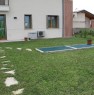 foto 5 - Centro Gaiarine appartamento a Treviso in Vendita