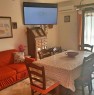 foto 16 - Aci Catena appartamento in residence a Catania in Vendita