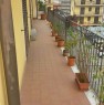 foto 6 - Aci Catena appartamento in residence a Catania in Vendita