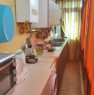 foto 4 - Aci Catena appartamento in residence a Catania in Vendita