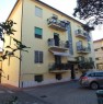 foto 3 - Faenza appartamento da privato a Ravenna in Vendita