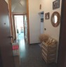 foto 2 - Faenza appartamento da privato a Ravenna in Vendita