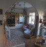 foto 0 - Faenza appartamento da privato a Ravenna in Vendita