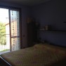 foto 3 - Cuasso al Piano appartamento a Varese in Vendita