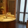 foto 3 - Dogliani appartamento a Cuneo in Vendita