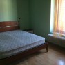 foto 1 - Basiliano miniappartamento a Udine in Affitto