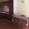 foto 0 - Basiliano miniappartamento a Udine in Affitto