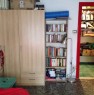 foto 6 - Colli Albani camera singola a Roma in Affitto