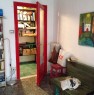 foto 5 - Colli Albani camera singola a Roma in Affitto