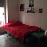 foto 0 - Colli Albani camera singola a Roma in Affitto