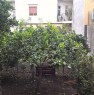 foto 6 - Casa singola a Giarre zona Trepunti a Catania in Vendita