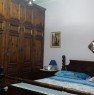 foto 4 - Casa singola a Giarre zona Trepunti a Catania in Vendita