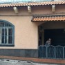 foto 3 - Casa singola a Giarre zona Trepunti a Catania in Vendita