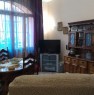 foto 0 - Casa singola a Giarre zona Trepunti a Catania in Vendita