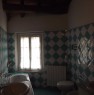 foto 1 - Vaccarizza casa a Pavia in Affitto