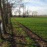 foto 0 - Caltrano terreno agricolo con capanno a Vicenza in Vendita