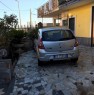 foto 4 - Catania casa con garage a Catania in Vendita