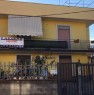 foto 0 - Catania casa con garage a Catania in Vendita