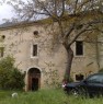 foto 0 - San Donato Val di Comino rudere a Frosinone in Vendita