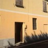 foto 1 - Soncino casa a Cremona in Vendita