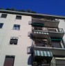 foto 1 - Treviso appartamento in stabile residenziale a Treviso in Vendita