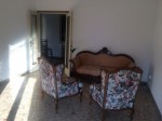 Annuncio vendita Treviso appartamento in stabile residenziale