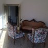 foto 0 - Treviso appartamento in stabile residenziale a Treviso in Vendita