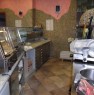 foto 0 - Perugia pizzeria e rosticceria con forno a legna a Perugia in Affitto