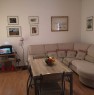 foto 5 - Appartamento ad Alghero a Sassari in Affitto