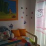 foto 2 - Appartamento ad Alghero a Sassari in Affitto