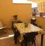 foto 1 - Appartamento ad Alghero a Sassari in Affitto