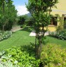 foto 3 - Villetta con giardino a Darfo Boario Terme a Brescia in Vendita