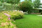 Annuncio vendita Villetta con giardino a Darfo Boario Terme