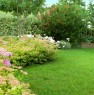 foto 0 - Villetta con giardino a Darfo Boario Terme a Brescia in Vendita