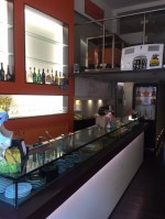 Annuncio vendita Legnano attivit di bar caffetteria