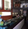foto 0 - Legnano attivit di bar caffetteria a Milano in Vendita