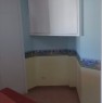 foto 11 - Tarquinia appartamento ristrutturato a Viterbo in Vendita