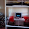 foto 0 - Tarquinia appartamento ristrutturato a Viterbo in Vendita