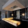 foto 2 - Rubano bar con sala slot con plateatico a Padova in Vendita