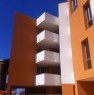foto 3 - Villabate appartamento di nuova costruzione a Palermo in Vendita