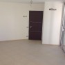 foto 1 - Villabate appartamento di nuova costruzione a Palermo in Vendita