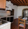 foto 2 - Monteroni d'Arbia casa in campagna a Siena in Affitto