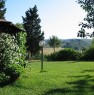 foto 1 - Monteroni d'Arbia casa in campagna a Siena in Affitto