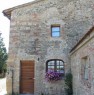 foto 0 - Monteroni d'Arbia casa in campagna a Siena in Affitto