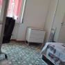 foto 1 - Pianura stanze in appartamento a Napoli in Affitto