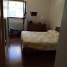 foto 4 - Lecce appartamento abitabile a Lecce in Vendita