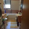 foto 2 - Lecce appartamento abitabile a Lecce in Vendita