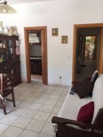 Annuncio vendita Lecce appartamento abitabile