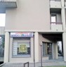 foto 2 - Zona Sant'Anna Pallanza locale commerciale a Verbano-Cusio-Ossola in Affitto