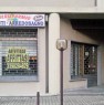 foto 0 - Zona Sant'Anna Pallanza locale commerciale a Verbano-Cusio-Ossola in Affitto